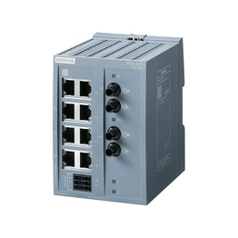 SIEMENS 6GK51082BB002AB2 image