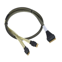 2305900-R 2305900-R