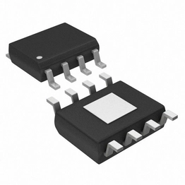 SC4211HSTRT SC4211HSTRT