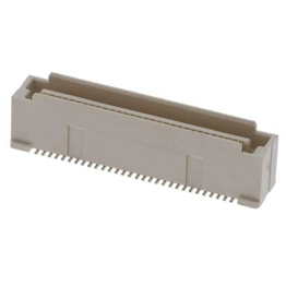 61083-064602LF Amphenol