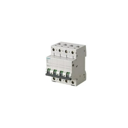 5SL6420-7 SIEMENS