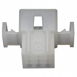 770426-1 TE Connectivity