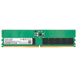 TS2GLA72V8E Transcend Information