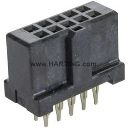 HARTING 09195106829 image