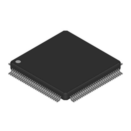 Renesas Electronics D12390TE20V image