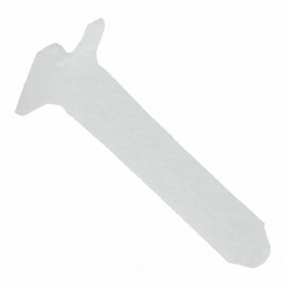 Hirose Electric HIF3BA-GPIN image