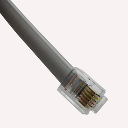 BC-66SS014F BC-66SS014F