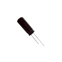 EGXF800ELL561ML25S EGXF800ELL561ML25S