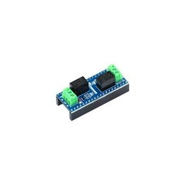 SKU21376 SKU21376