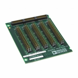 ADZS-180PWM-SAM ADZS-180PWM-SAM