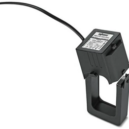 855-5105/600-000 855-5105/600-000