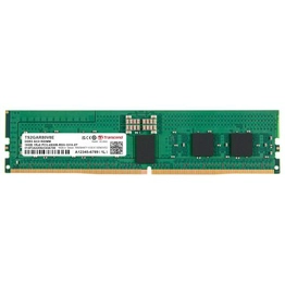 TS2GAR80V8E Transcend Information