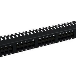 PANISDN60N PANISDN60N