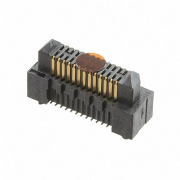 ERM8-013-05.0-S-DV-K-TR samtec