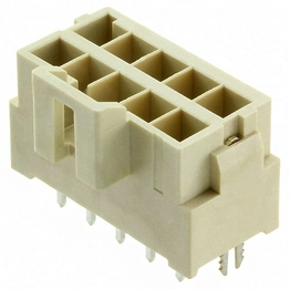 molex 1722992110 image