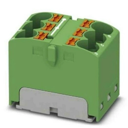 PHOENIX CONTACT 3273930 image