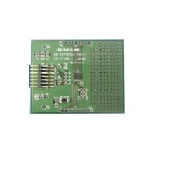 Renesas Electronics QB-R5F1026A-TB image