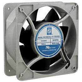 Orion Fans OA180ANL-11-1TB1856 image