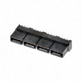 461120801 molex