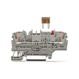 2202-1981/1000-414 2202-1981/1000-414