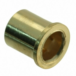 MILL-MAX 9372-0-15-15-23-27-10-0 image