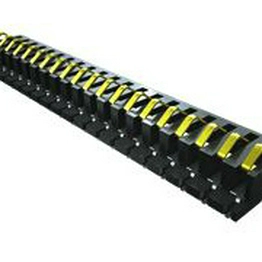 SIB-112-02-F-S-LC SIB-112-02-F-S-LC