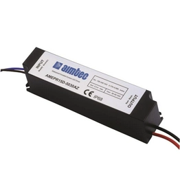 AMEPR15D-5030AZ-220D AMEPR15D-5030AZ-220D