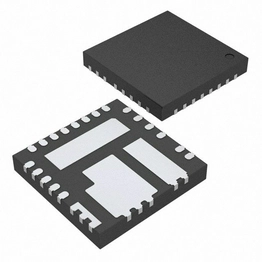 SIC468ED-T1-GE3 SIC468ED-T1-GE3