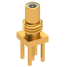 Radiall 7009-1511-000 image