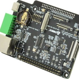 EMB-AS-E01