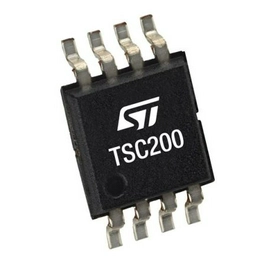 TSC200IYST TSC200IYST