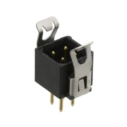 M80-8530445 M80-8530445