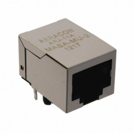 ABRACON ARJ11A-MASE-MU2 image