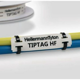556-20145 HellermannTyton