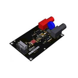 EVALISSI30R12HTOBO1 Infineon Technologies