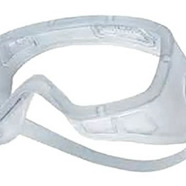 COVACLAVE Bolle Safety