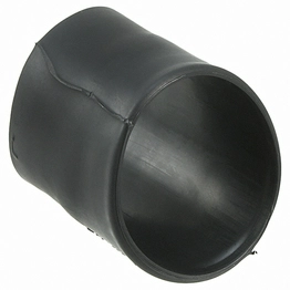 TE Connectivity 222D142-25-0 image