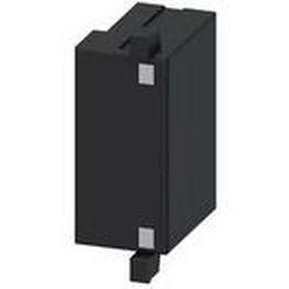 SIEMENS 3RT29261BB00 image