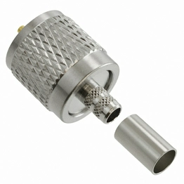 Amphenol 182115 image