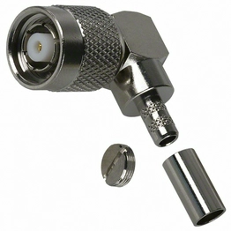 Amphenol 122430 image