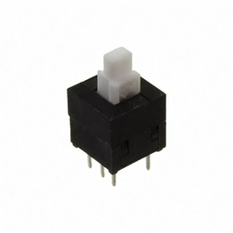 TL2201EEXA E-SWITCH