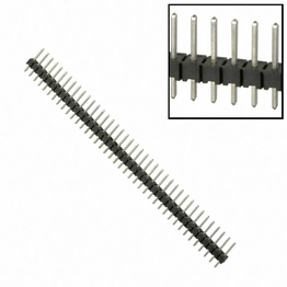 TE Connectivity 4-103741-0 image