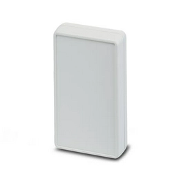 HCS-C MINI-P 1 2X2AA C C 7035 PHOENIX CONTACT