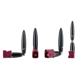 TAOGLAS TG.66.0723 image