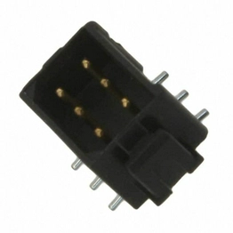 M80-8260642 HARWIN