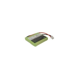 GIGASET E455 ECO International Lighting