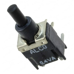 1571990-4 TE Connectivity