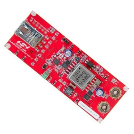 SI34061ISOC4-KIT SI34061ISOC4-KIT