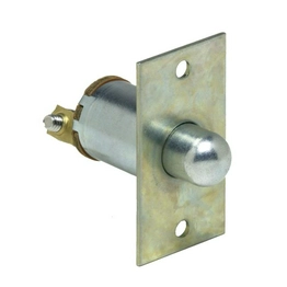 9050-01 Littelfuse