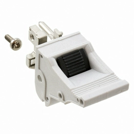 SCHROFF 20817620 image